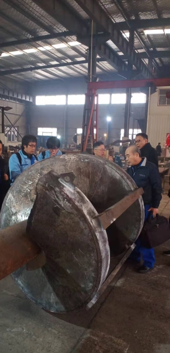 1579414120676446.jpg 2.jpg