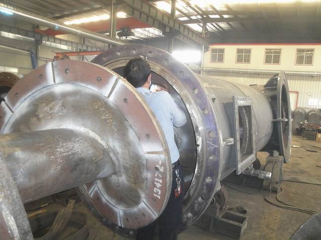 1636106048684398.jpg 工程案例 (2).jpg