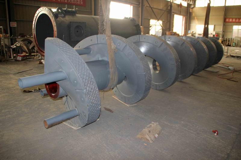 1607390049227760.jpg IMG_2242.JPG