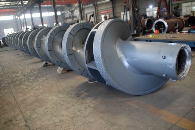 1636106035281623.jpg 工程案例 (3).JPG