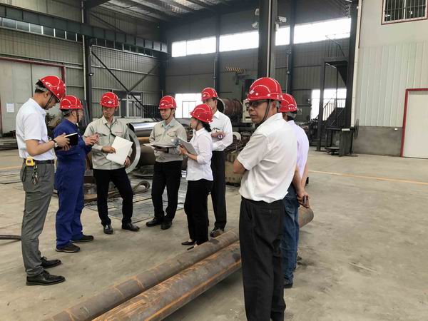 1496372180134462.jpg 調(diào)整大小 4.jpg