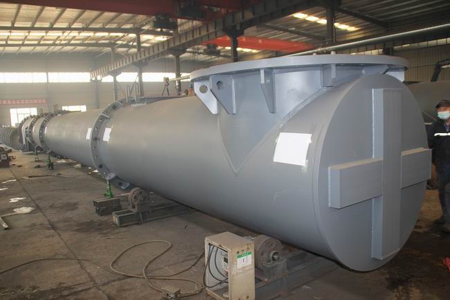 1636106056447316.jpg 工程案例 (7).jpg