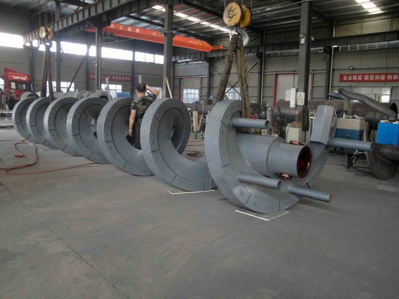 1607390036820939.jpg DSC04159.JPG