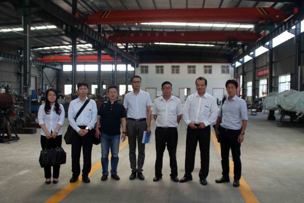 1496372150779634.jpg 調(diào)整大小 2.jpg