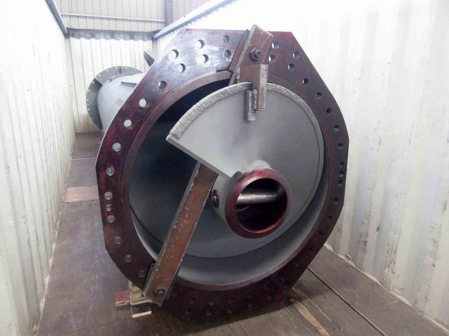 1540884469506074.jpg IMG_6697.JPG