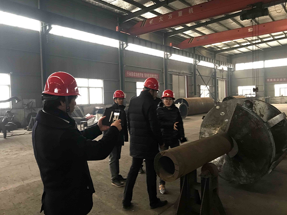 1579414181352416.jpg 1579414181352416.jpg