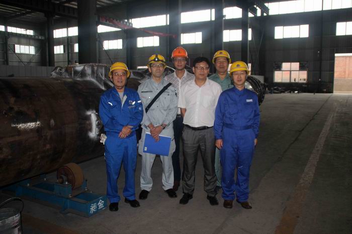 1459405931956288.jpg IMG_1321.JPG