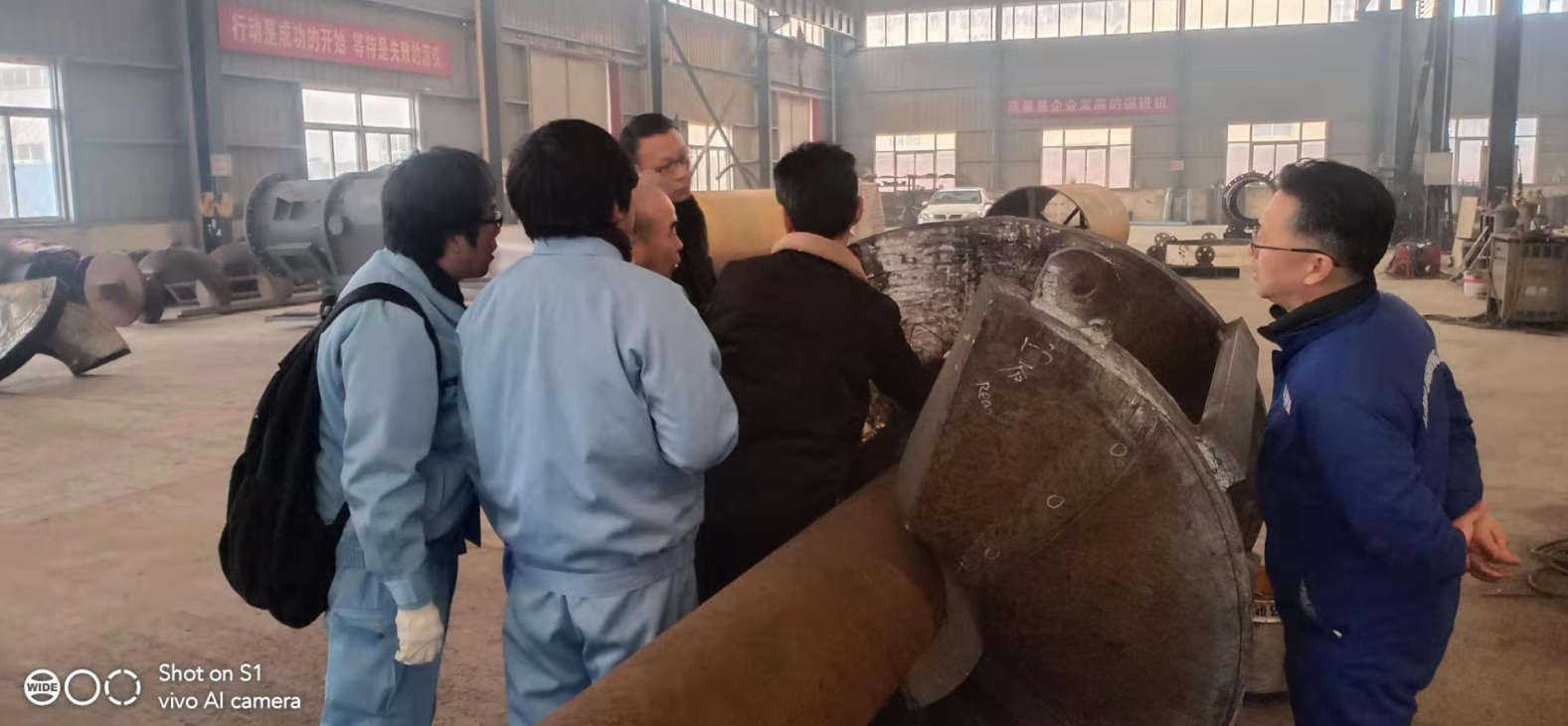 1579414111528029.jpg 1579414111528029.jpg