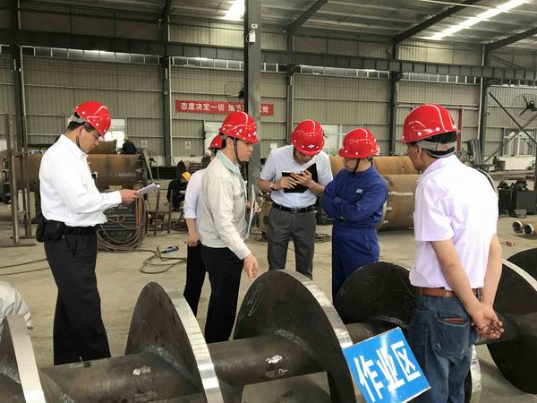 1496372163737981.jpg 調(diào)整大小 3.jpg