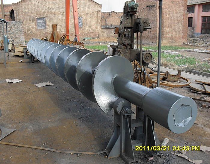 2011年4月7日成都南隧昆明機(jī)改型產(chǎn)品