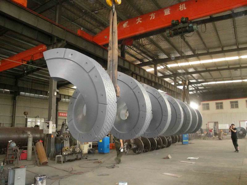 1607390043621335.jpg DSC04166.JPG