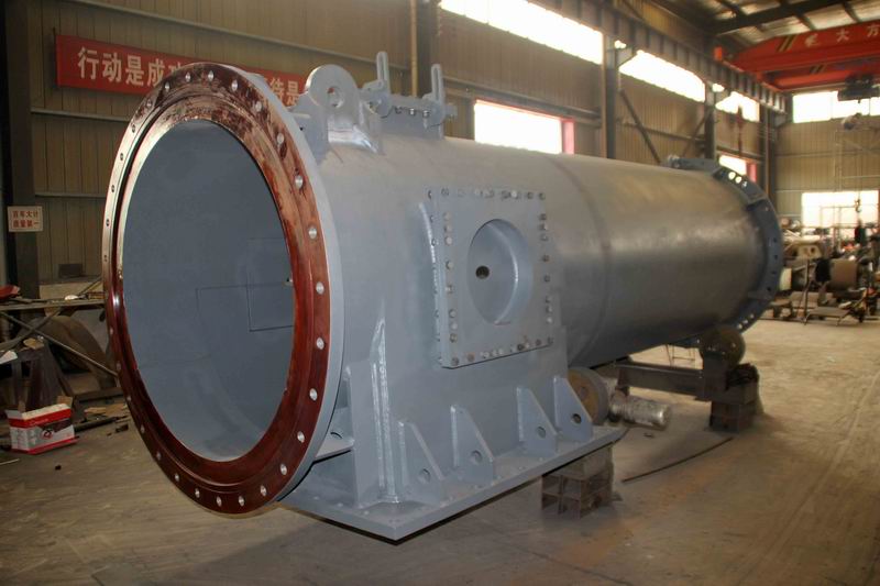 1607390067648902.jpg IMG_2284.JPG