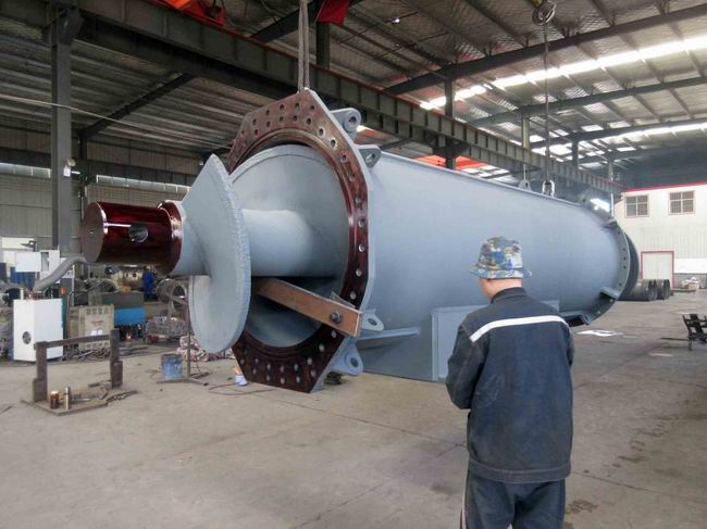 1540884466137753.jpg IMG_6480.JPG