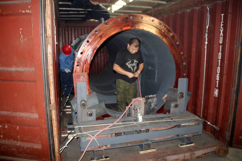 1607390060445484.jpg IMG_2351.JPG